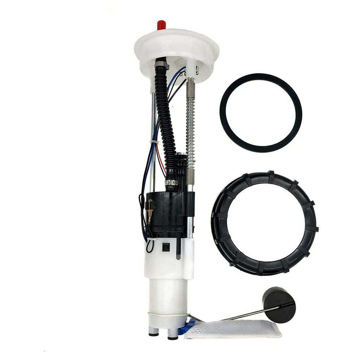 quality merchandise M1400 GAS 20152016 2204402 2521198 2521091 Ranger