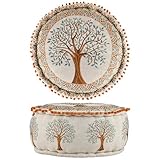 Marrakesch Orient & Mediterran Interior