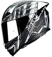 Small manufacture image 9