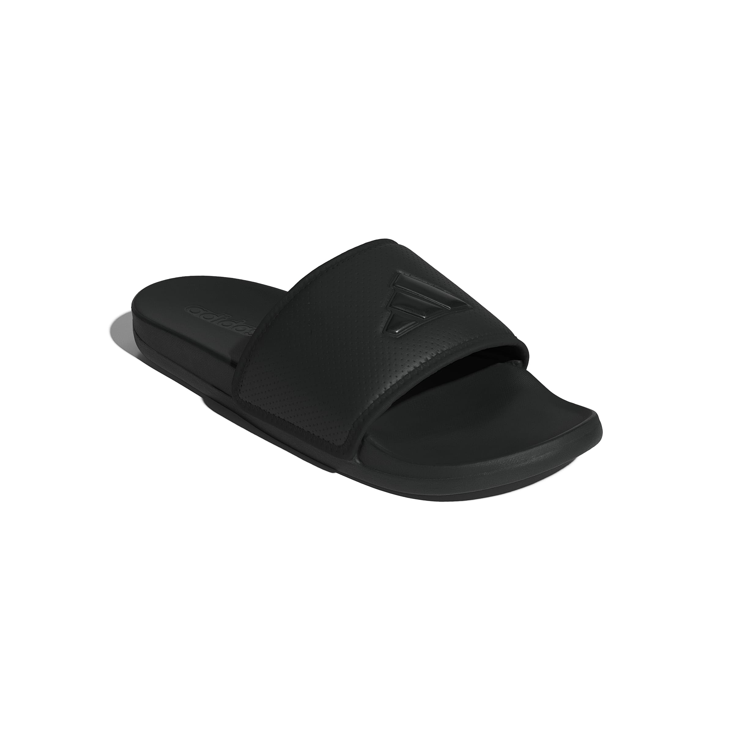 adidas Uniseks Adilette Comfort SlidesKlapki