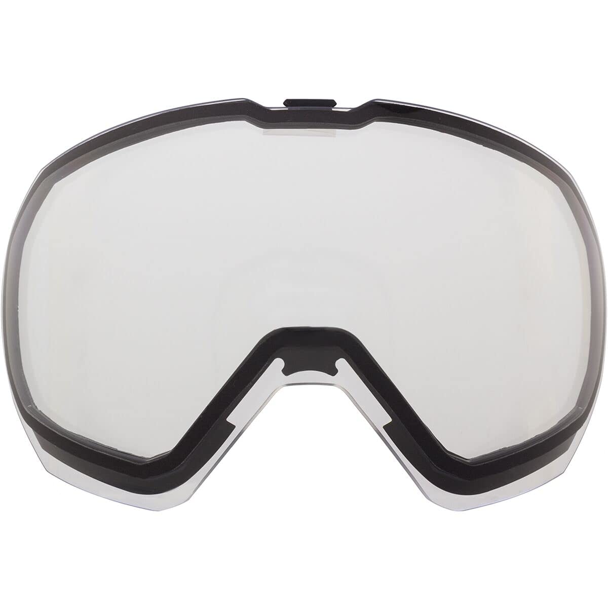 Oakley Flight Path L Replacement Lens