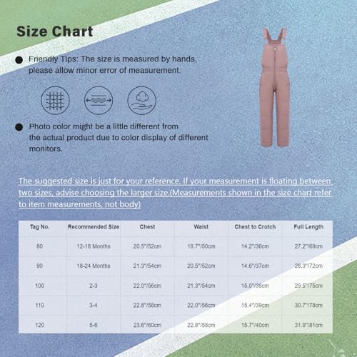 [Kvysinly] cp h XL[ru Wbp[t g I[o[I[ EB^[ AEghA Xm[X[c s j̎q ̎qp  3-4