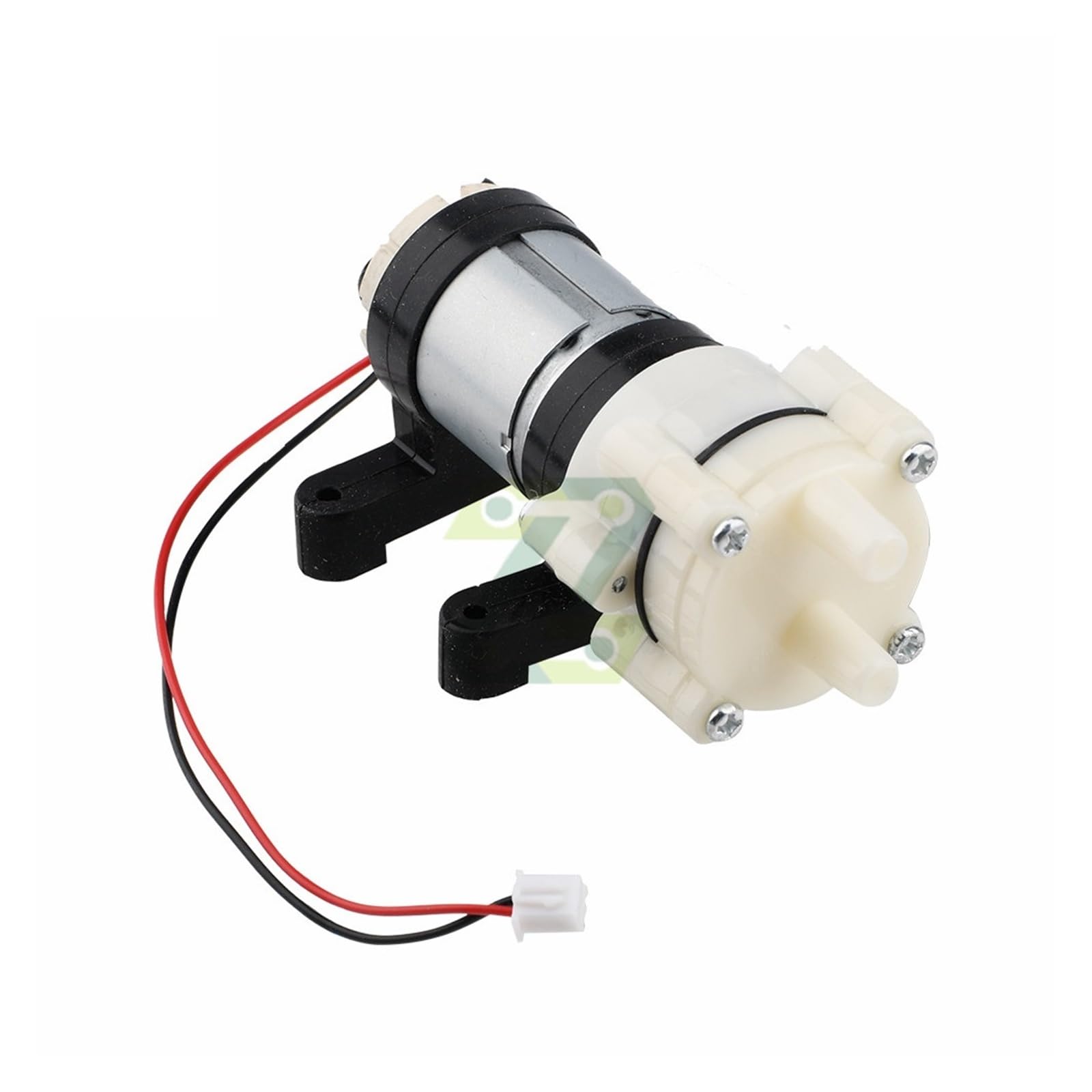 Nagrzewnica indukcyjna 2500W DC12-48V ZVS nagrzewnica indukcyjna płytka PCB nagrzewnica indukcyjna z cewką podwójny zestaw zasilający wentylatora