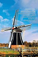 ISO 9001: 2015 BACK TO THE FUTURE: A Review of the New ISO Annex SL structure for Certification Standards using the draft ISO 9001: 2015 to explain the changes. 1496998073 Book Cover