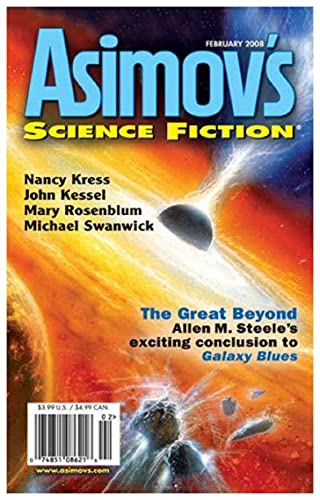 The Ray-Gun: A Love Story