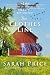 The Clothes Line (The Amish of Ephrata Book 4)