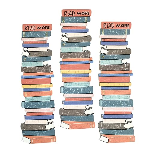 Marque-pages pour amateurs de livres : le cadeau idéal pour lecteurs