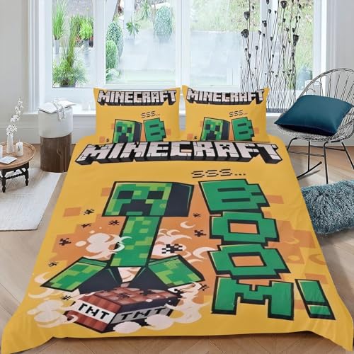 }CNtg |zcJo[ Jo[2_Zbg VOTCYi150×210cmj AjCXg ׃vg |GXef ېOK z Ȃ߂炩^b` ʋC NԎgp  v[g