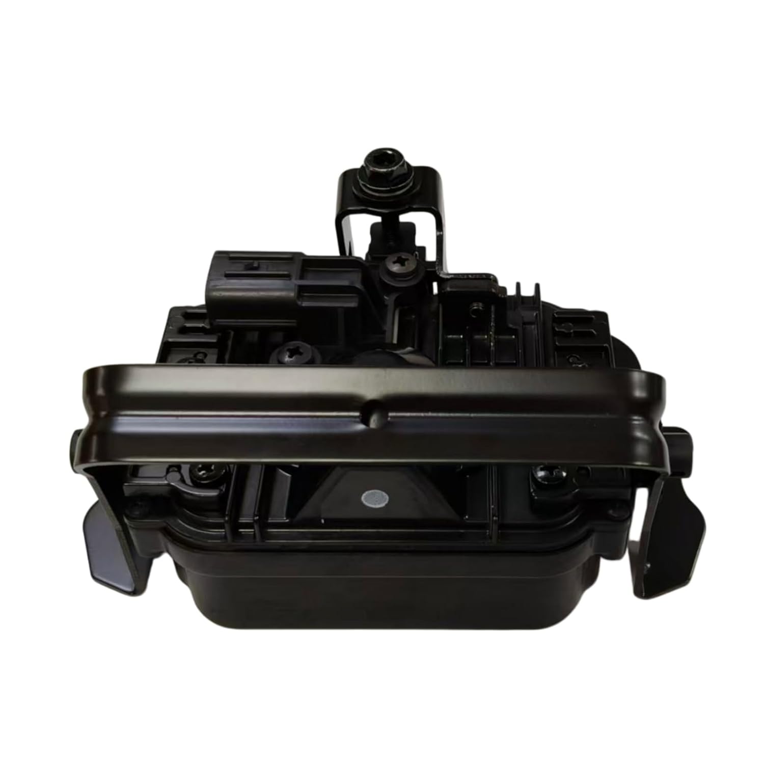 88210-07010 Cruise Control Distance Sensor Fits for Toyota 2019-2022