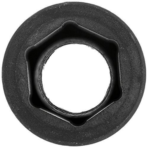 Facom FCMS30LA S.30LA 1/2-inch 30mm Deep Socket Drive
