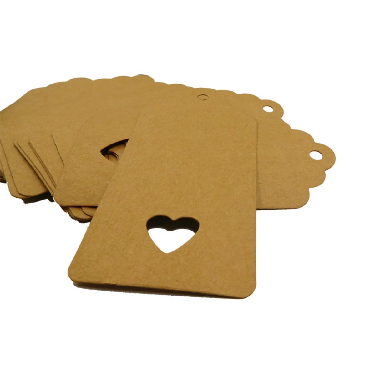 30 Set Bomboniere Matrimonio Tema Viaggio Bussola in Metallo e Etichette in Carta Kraft, Augurare Un Viaggio Sicuro, Decorazione per Party e Showers
