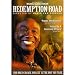 Produktbild Redemption Road [DVD] [Region 1] [NTSC] [US Import]