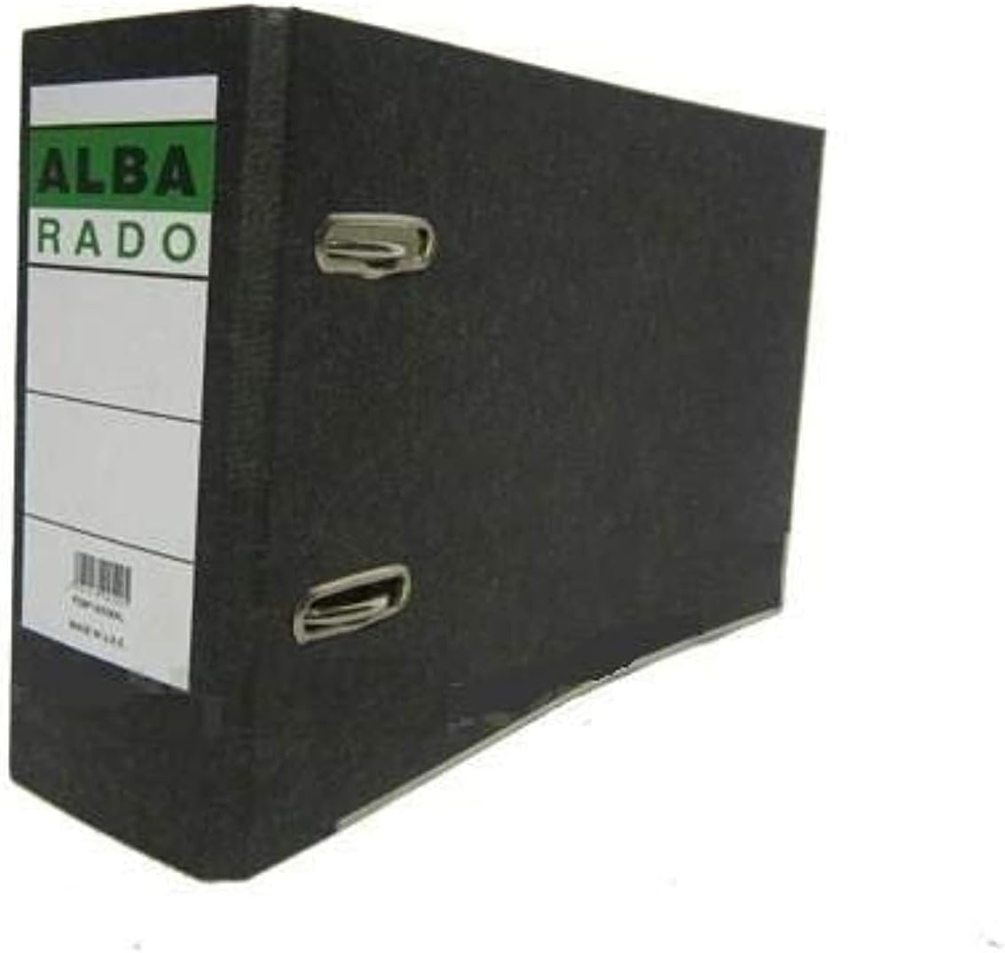 Box File A3 Size10 Pieces Amazon.ae Office Products