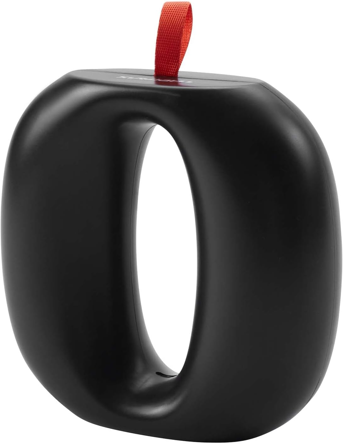 Massage Gun Deep Tissue Muscle Massage for Athletes, Back Massager Vibrating with 8 Modes, Portable Handheld Percussion Massager for Whole Body Relie, Gift for Men Women Fitness & Relaxation