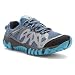 Merrell Women's All Out Blaze Aero Sport Hiking Water Shoe