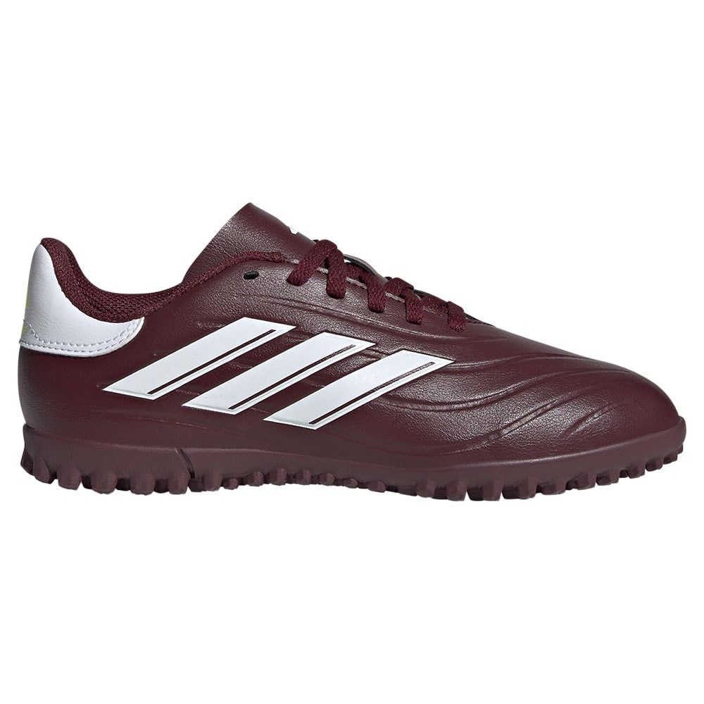 adidas Copa Pure 2 Club TF Football Boots EU