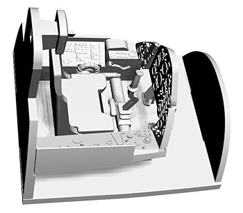 売り切り価格！早い者勝ち！　スーパープラネット　3号機 売り切り価格！早い者勝ち！ スーパープラネット 3号機 - メルカリ