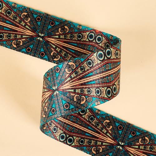 Image of chushui Replacement Purse Strap,Wide Adjustable Crossbody Straps for Handbags
