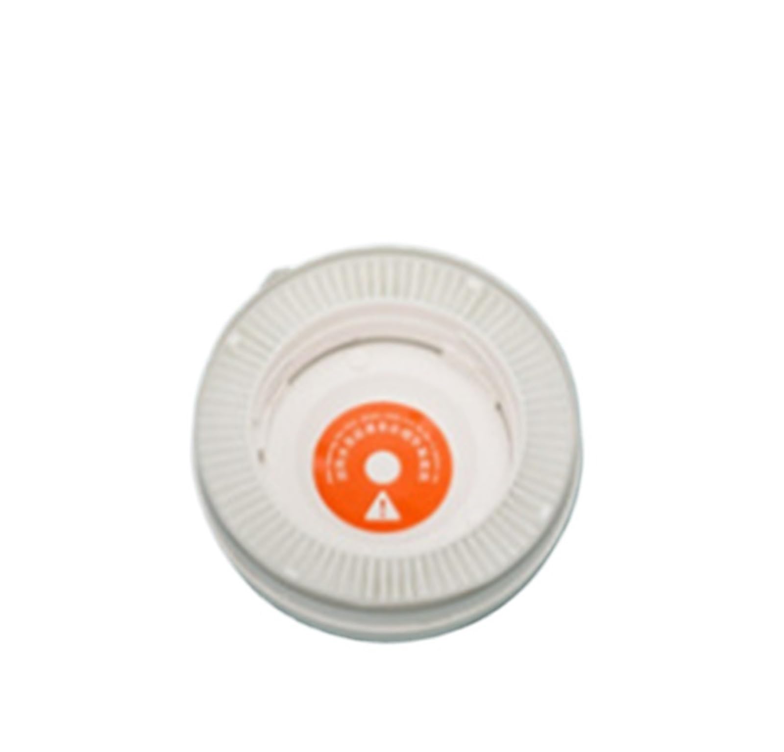 AIHDBCL Replacement Dust Cup For Vacuum Cleaner ，Compatible For Xiaomi， Handheld SCWXCQ01RR，vacuum Cleaner Parts(Q)