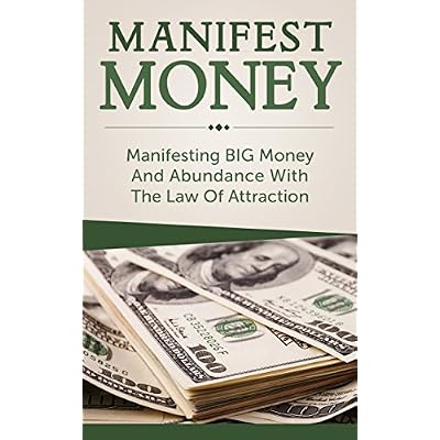 Manifest Money