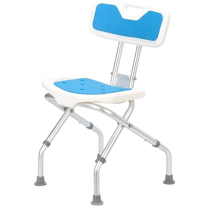 Buy Transfer Bench, Bath Stools Bathroom Stools Bathroom Stools Elderly