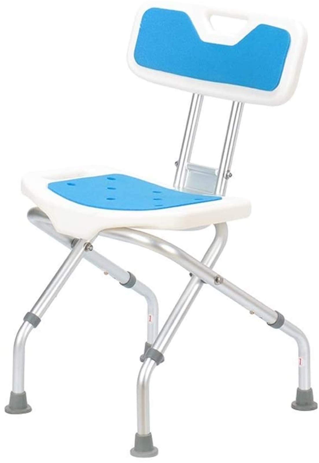 Buy Transfer Bench, Bath Stools Bathroom Stools Bathroom Stools Elderly