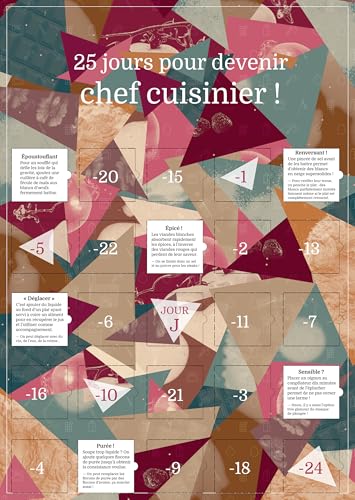 Photo complémentaire