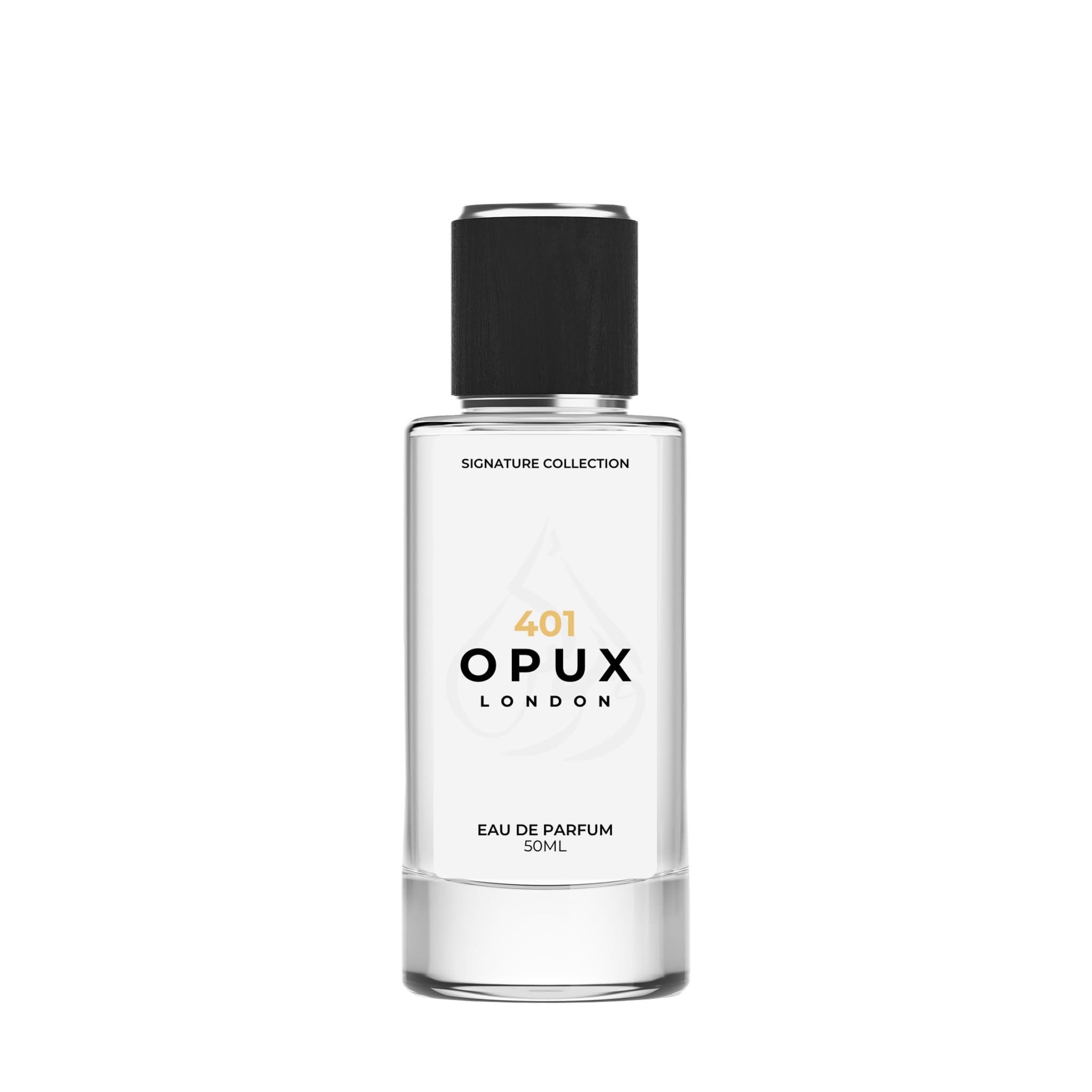 OPUX LONDONDanat al Dunya– Alternative Inspired Perfume, Eau De Parfum, Luxurious & Long-Lasting Fragrance for Everyday Wear – (401) 50 ML