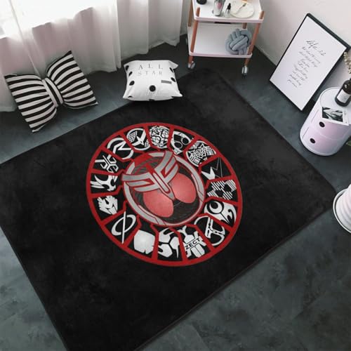 J[ybg ʃC_[ C_[ O O}bg 150×100cm  ~ O~ イ 􂦂 rO}bg Q ԗp ƒp ItBXp