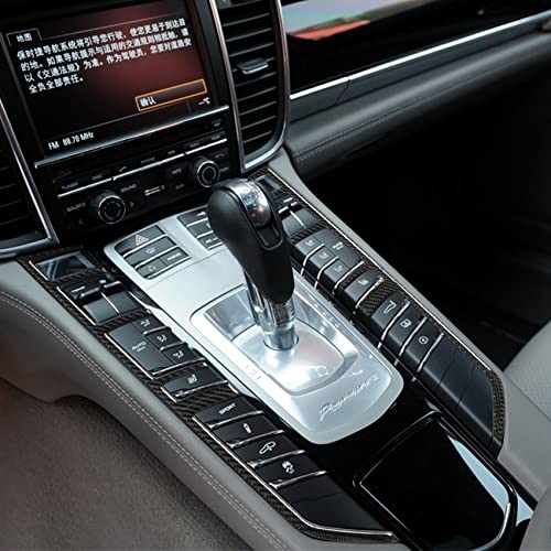 Acer X1329 Projecteur à focale standard 4800 ANSI lumens DLP WXGA 1280x800 Neuf - vue 8