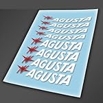 for-MV-for-Agusta-Motorcycle-Decal-Decorative-Stripe-Reflective-Stripe-Stickers