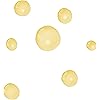 Product Photo 9