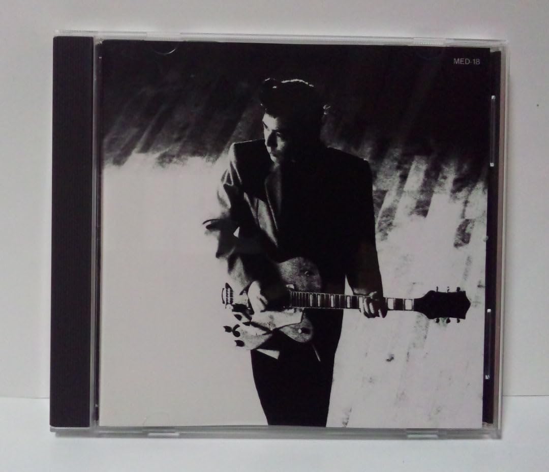 Amazon.co.jp: 盤面キズあり Jimmy K/DEAR BOYS ジミー倉田/THE BOTS