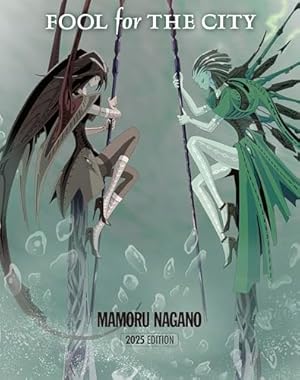 Amazon.co.jp: F.S.S. DESIGNS 7 ASH DECORATION : 永野 護: 本