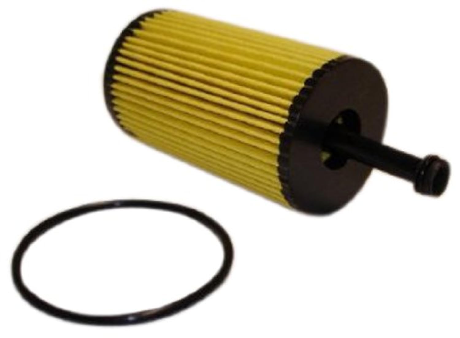 Japanparts FO-ECO037 Ölfilter