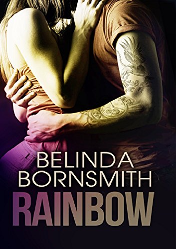 Rainbow (French Edition)