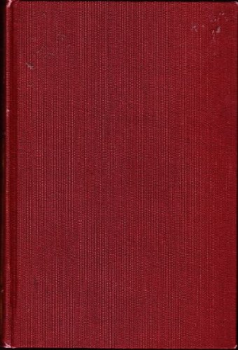 The treasure train;: Adventures of Craig Kenned... B0006AHQVA Book Cover