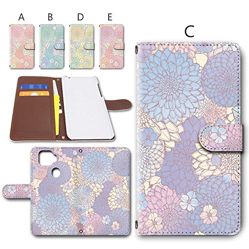 ZTE a1 ZTG01 P[X 蒠^ X}zP[X U[ Jo[ J a {^jJ ԕ [fUCC] [bgeB[C[ G[ au dc-1308