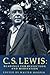 The C.S. Lewis Readings
