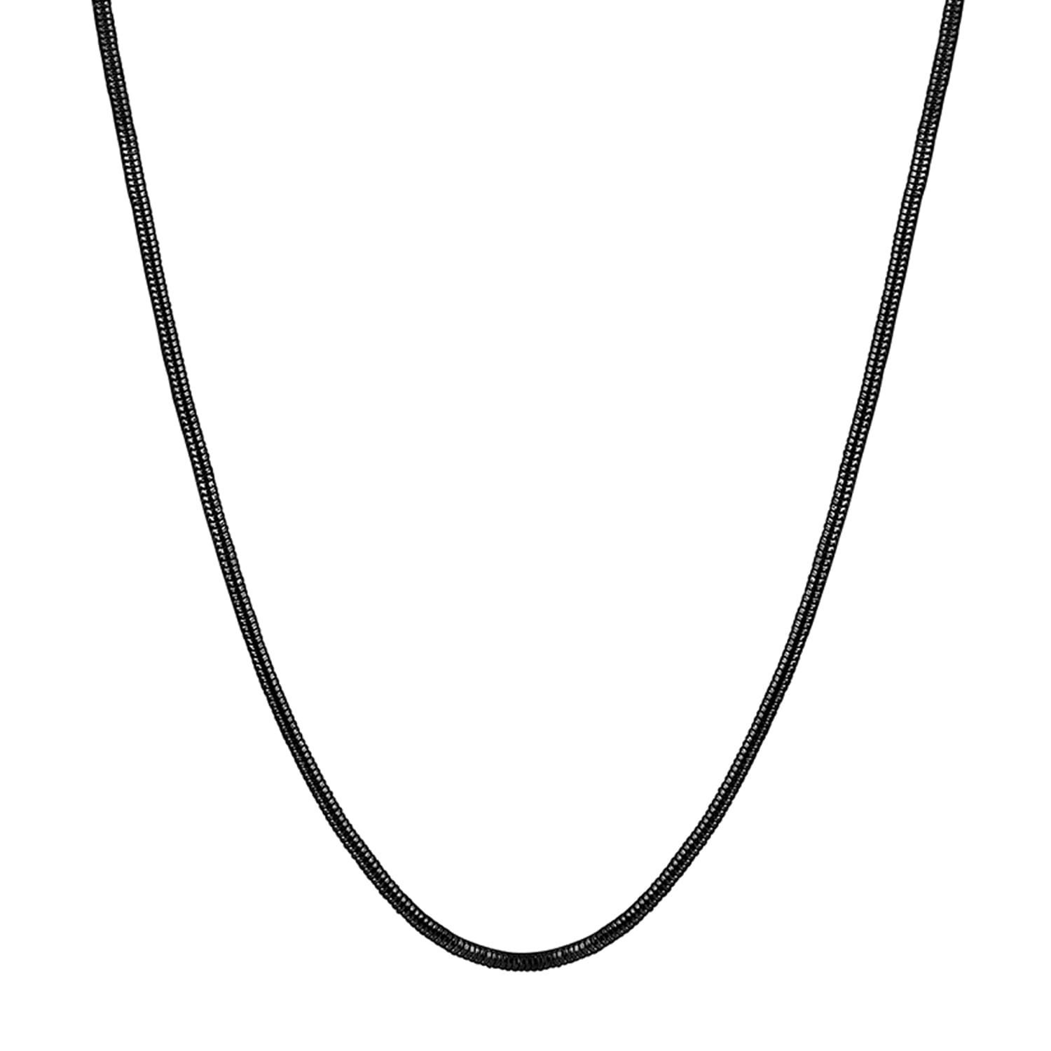 See full amazon price history chart for Mahi Exclusive Black Silver Long Chain for Men and Boys (CN1100231B) Mahi Exclusive Black Silver Long Chain for Men and Boys (CN1100231B) (B0CN3584SK) Amazon Price History, Amazon Price Tracker