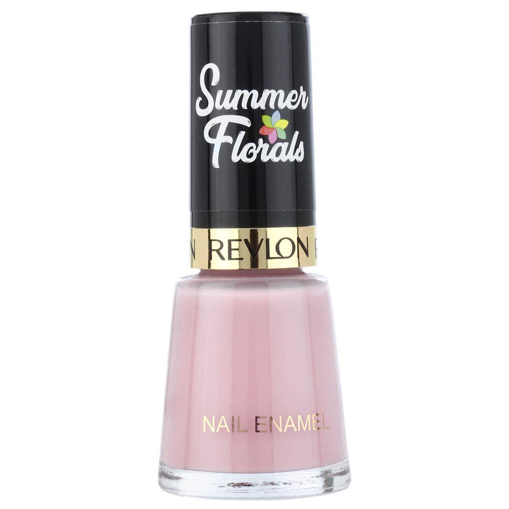 Revlon Summer Florals, Gardenia, 8ml-image-10