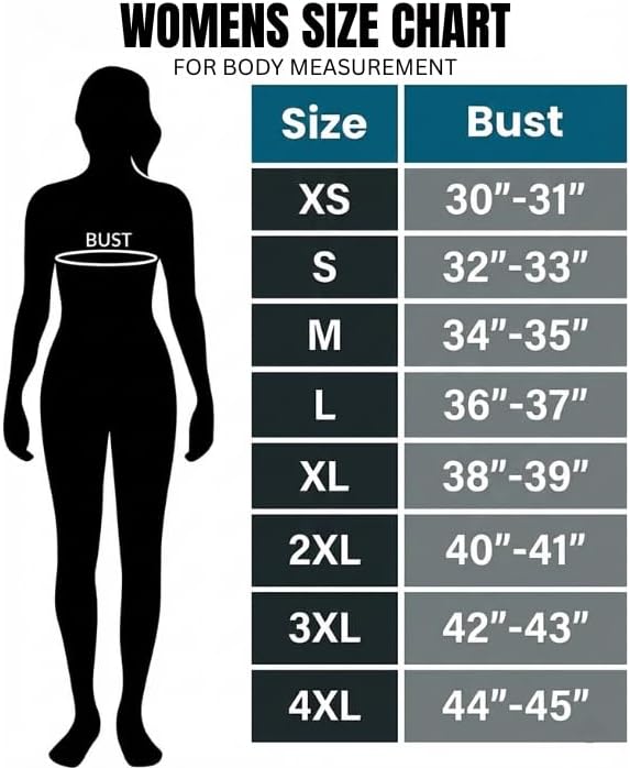 Women’s Real Lambskin Leather Blazer – 2-Button Lambskin Leather Blazer Coat for Women - Slim Fit Office & Casual Blazers