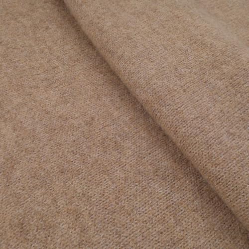 Women's Long Sleeve High Neck Sweater Casual Slim Fall Winter Basic Pullover Fashion Fringe Hem Sweaters Jumper Tops3