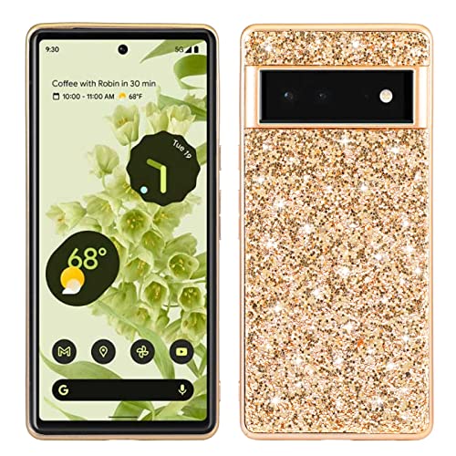 Google Pixel 6 7 VFp̃p[\iCYꂽLL PU U[̂߂dbP[XAPixel 6 7 Pro p̐mȌʒuXp[NONGCeBuobNJo[