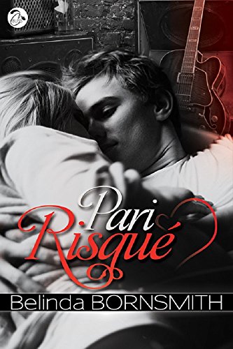 Télécharger Pari risqué Francais PDF