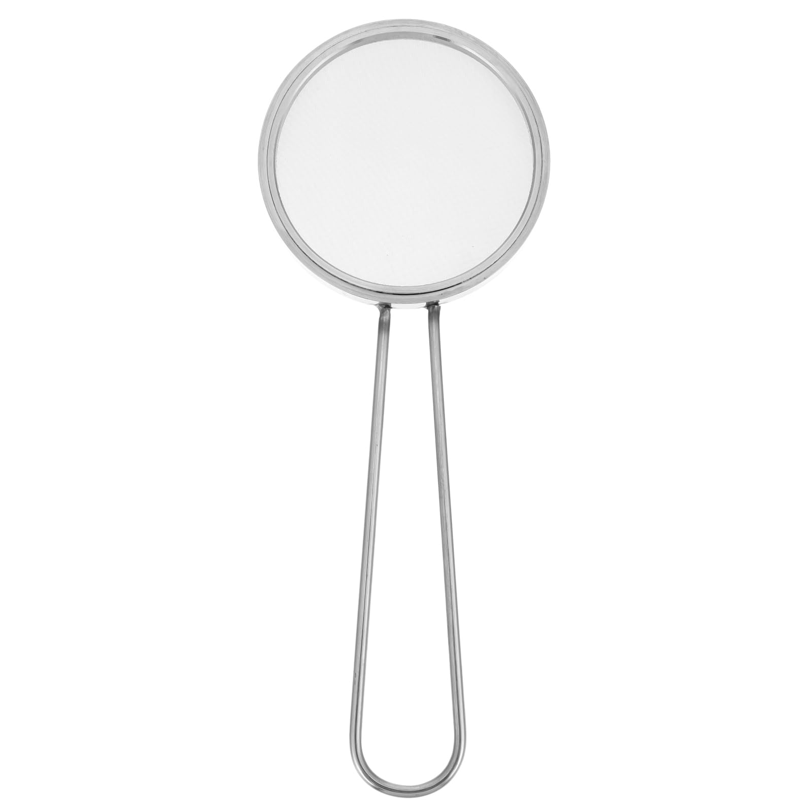 200 Mesh Stainless Steel Cell Filter Cell Strainer Laboratory Test Sieve Laboratory Science and Safety-image-34