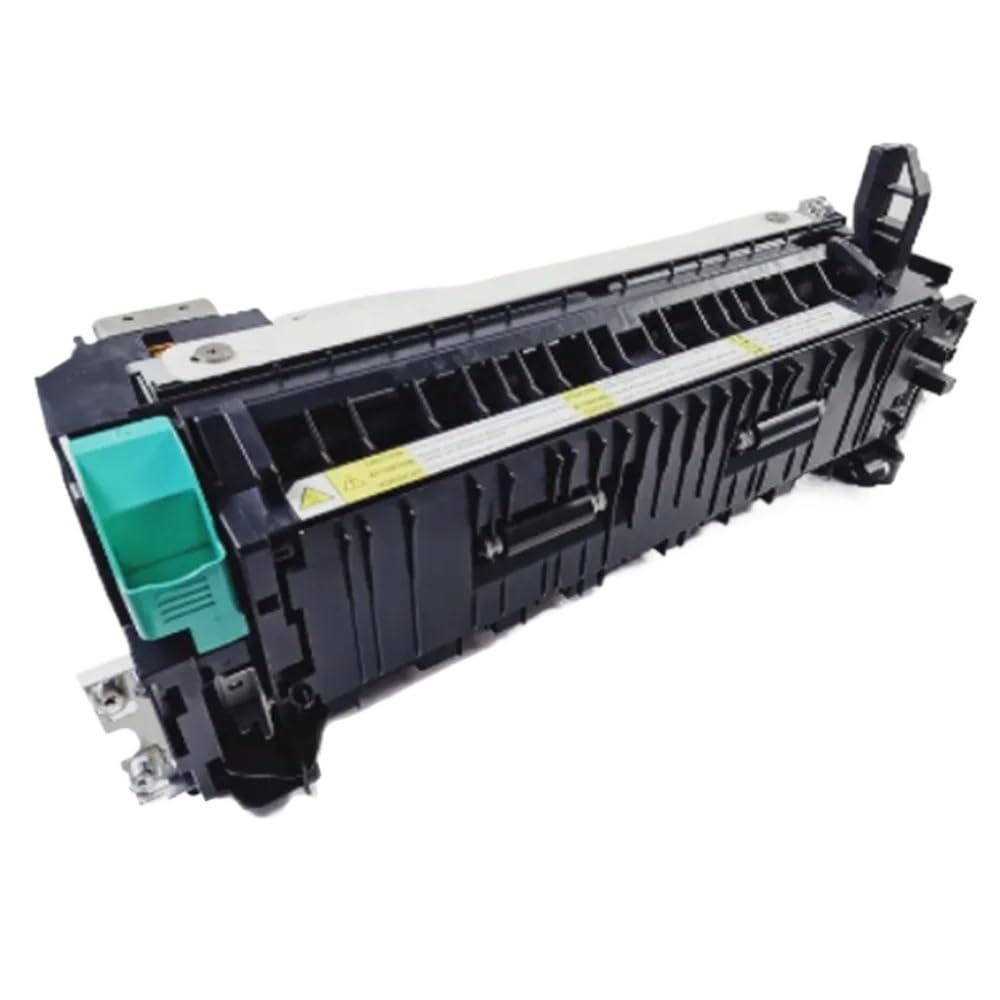FUSER UNITUM−722FA（定着器ユニット)3932B002 キヤノン CANON FUSER UNIT UM-722F A 定着器ユニット 国内 純正