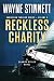 Reckless Charity: A Charity Styles Novel (Caribbean Thriller Series) (Volume 3)