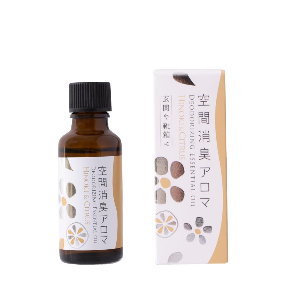 【新品】生活の木 空間消臭アロマエッセンシャルオイルひのき&シトラス30ml×3 Amazon.co.jp: 生活の木 空間消臭アロマ ひのき&シトラス エントランス