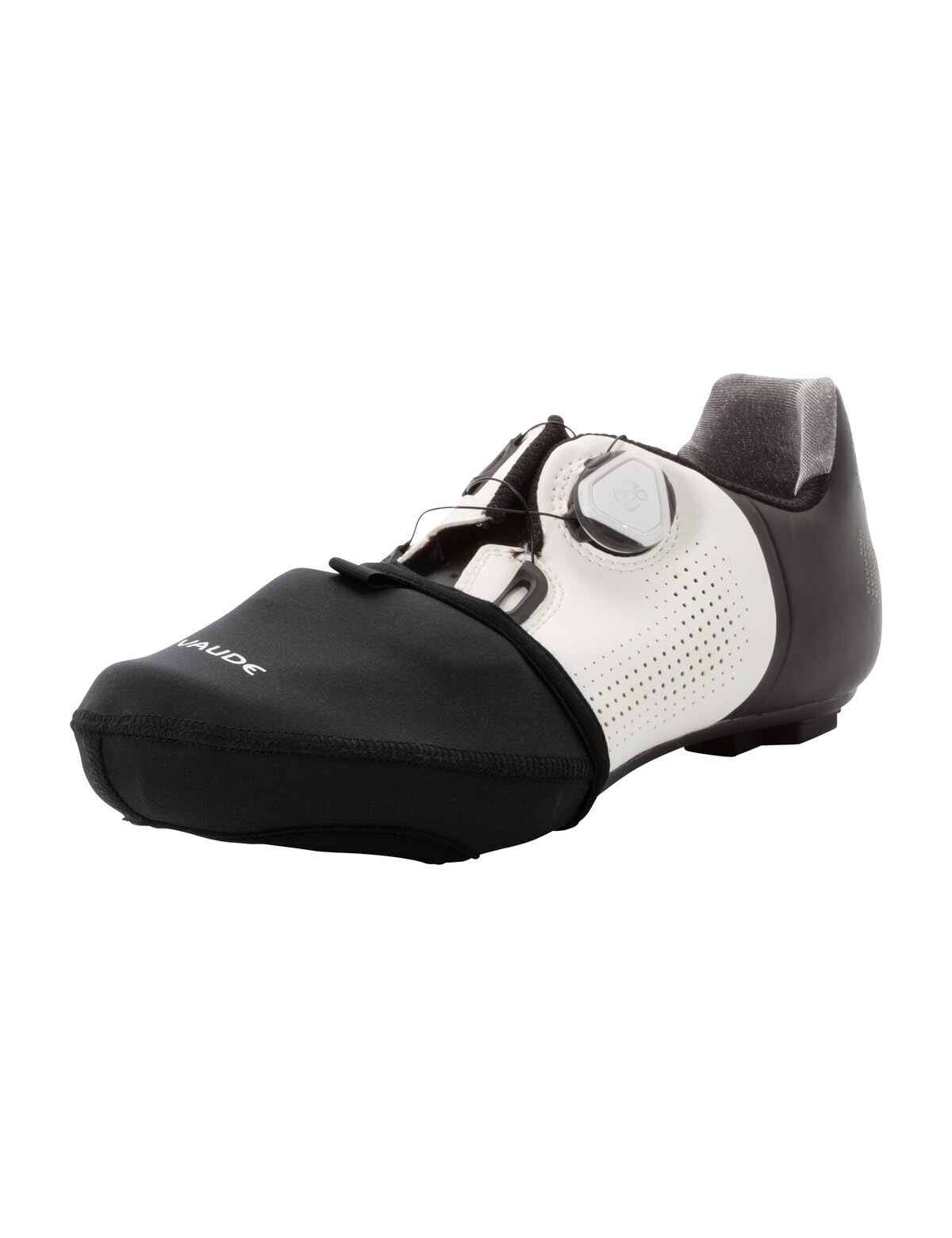 VAUDE Mężczyźni Shoecap Metis IiPokrowce na buty